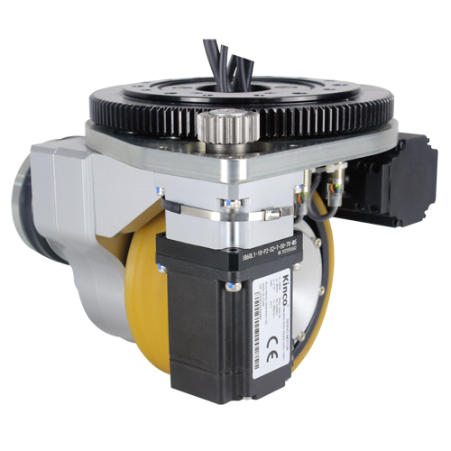 agv-steering-drive-wheel-1.jpg